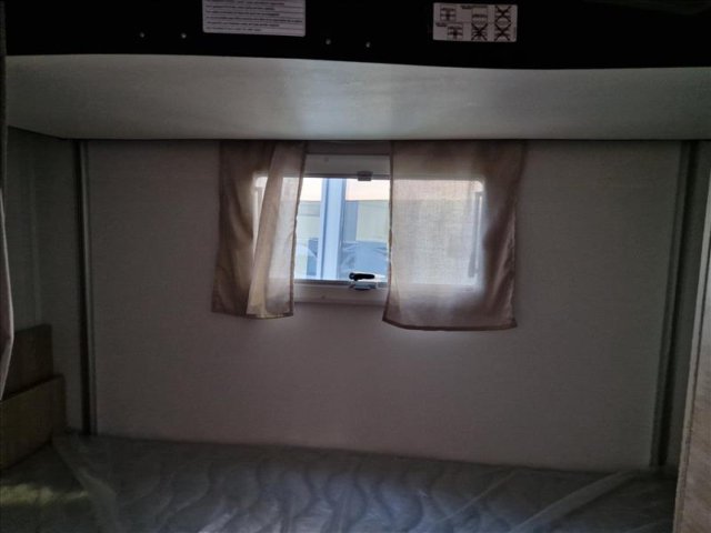 Chausson 720 First Line - Photo 15