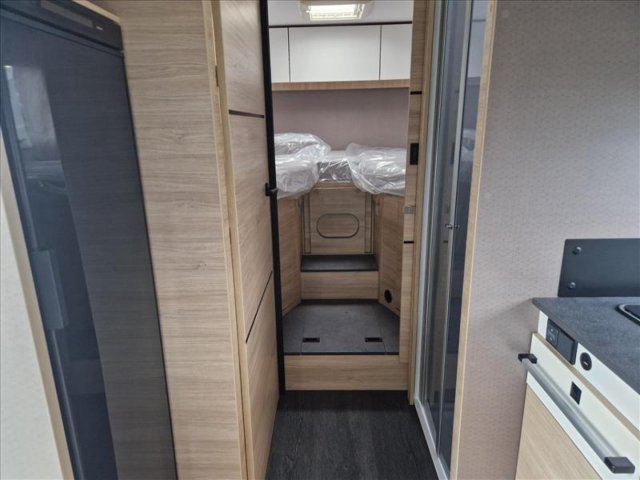 Chausson 777 GA First Line - Photo 8