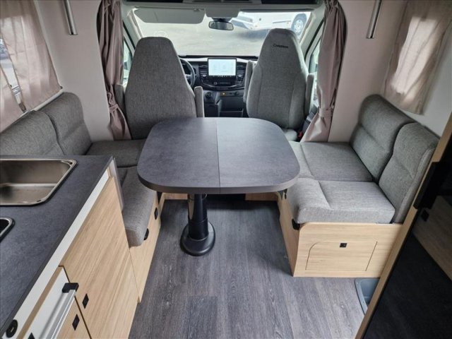 Chausson 777 GA First Line - Photo 6