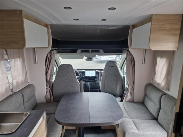 Chausson 777 GA First Line - Photo 7