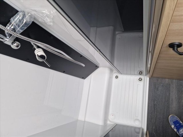 Chausson 777 GA First Line - Photo 13