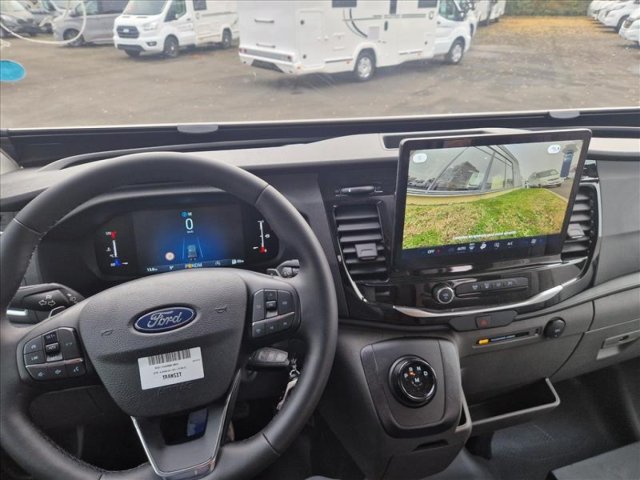 Chausson 777 GA First Line - Photo 14