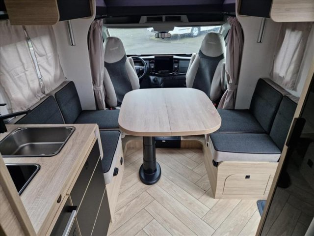 Chausson 788 Etape Line - Photo 6