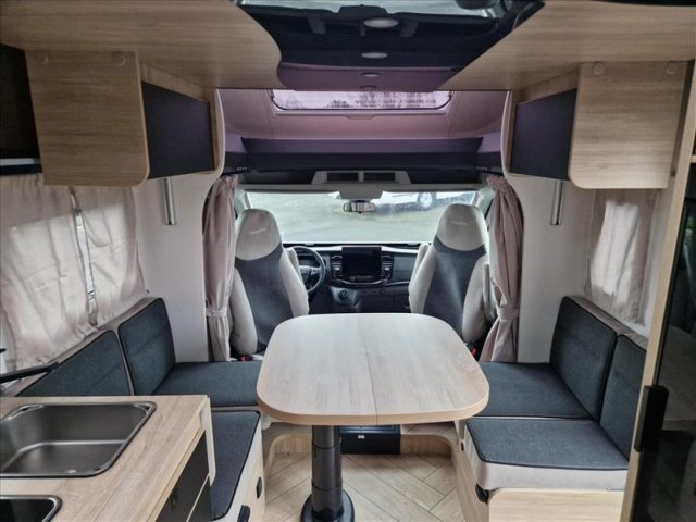 Chausson 788 Etape Line - Photo 7