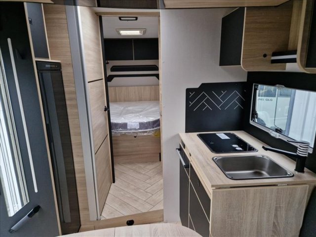 Chausson 788 Etape Line - Photo 9