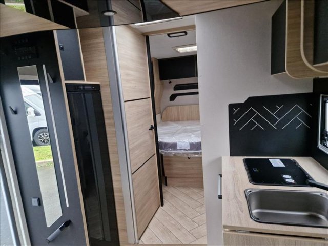 Chausson 788 Etape Line - Photo 10