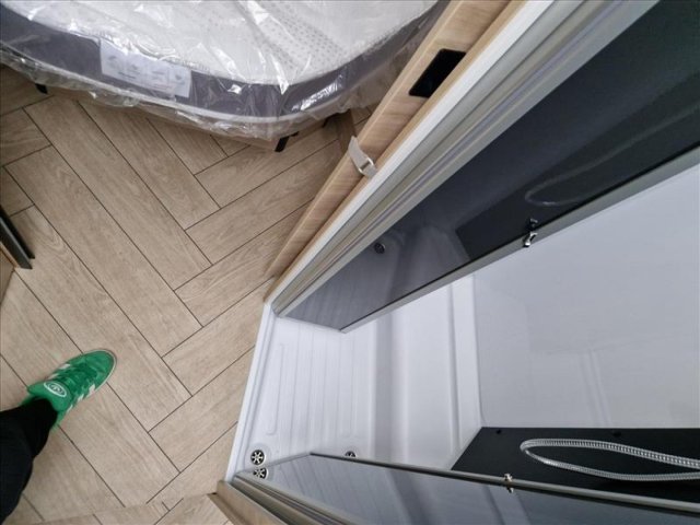 Chausson 788 Etape Line - Photo 11