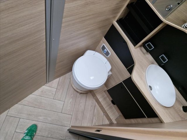 Chausson 788 Etape Line - Photo 12