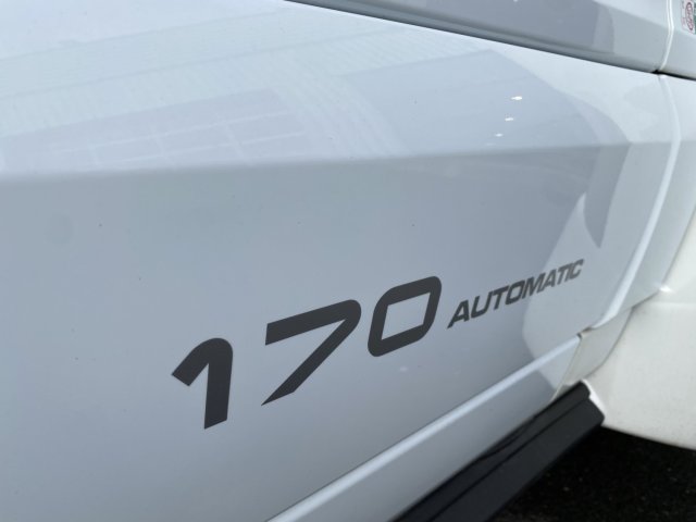 Chausson 788 Titanium Ultimate - Photo 6