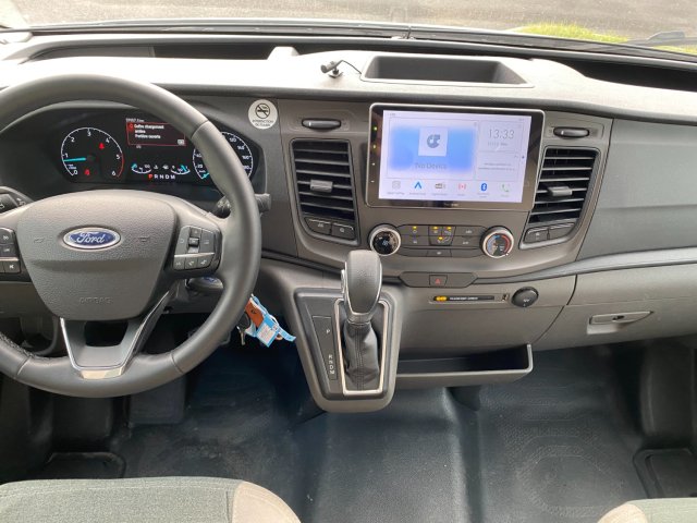 Chausson 788 Titanium Ultimate - Photo 9