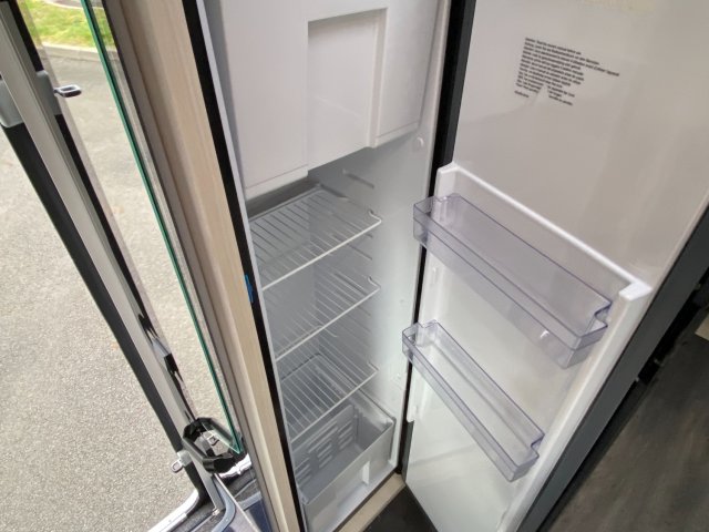 Chausson 788 Titanium Ultimate - Photo 17