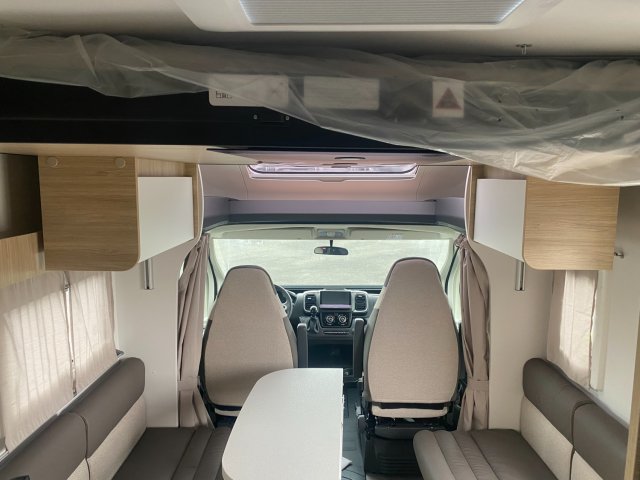 Chausson 797 Ultimate Line - Photo 8