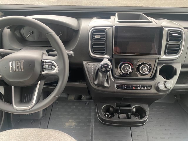 Chausson 797 Ultimate Line - Photo 9