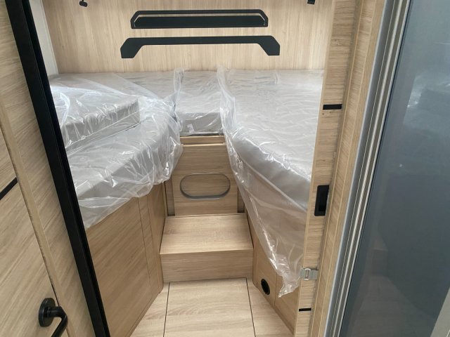 Chausson 797 Ultimate Line - Photo 10