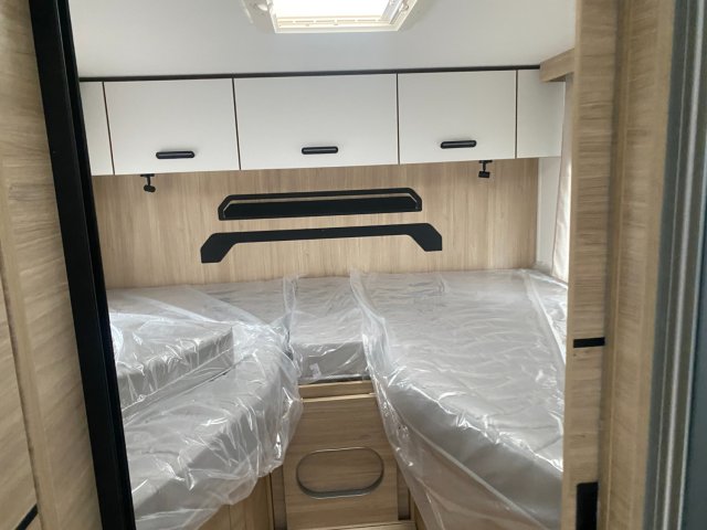 Chausson 797 Ultimate Line - Photo 11