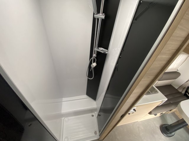 Chausson 797 Ultimate Line - Photo 15