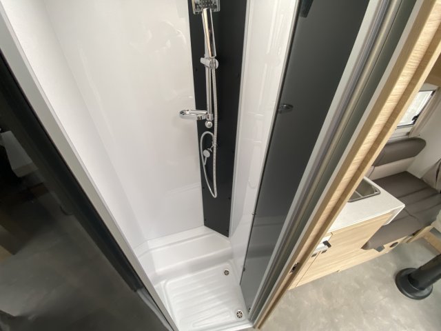 Chausson 798 Ultimate Line - Photo 8