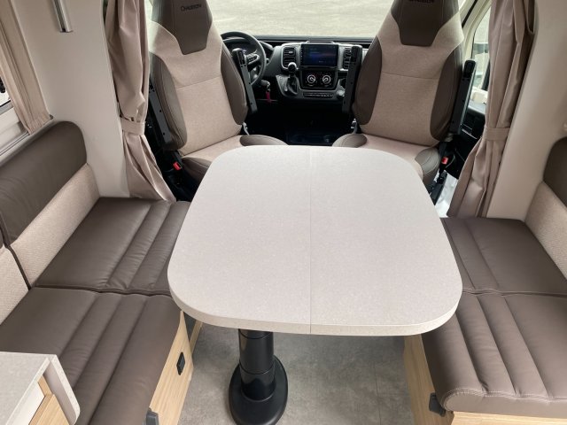 Chausson 798 Ultimate Line - Photo 11