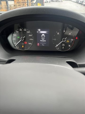 Chausson F&S LINE - Photo 9