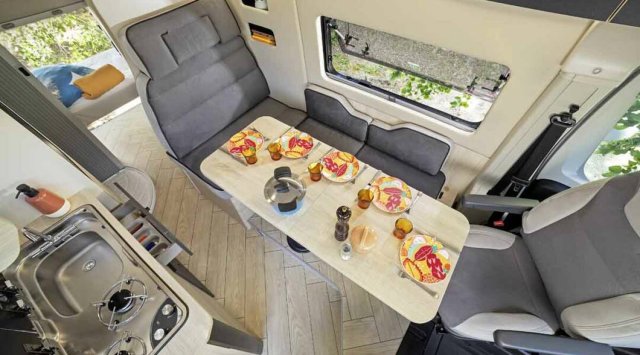 Chausson F&S LINE - Photo 4