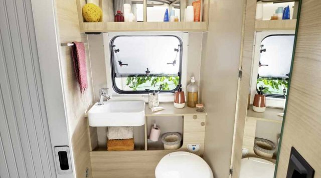 Chausson F&S LINE - Photo 6