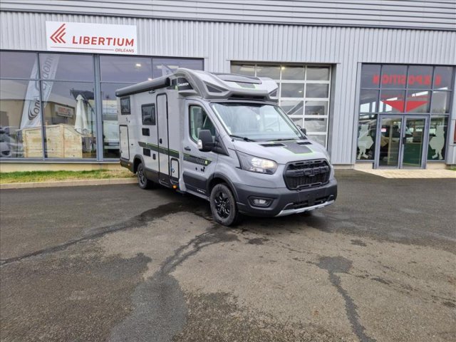 Chausson S 697 GA Sport Line S697 Neuf