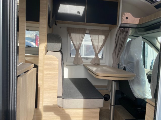 Chausson S 697 GA Sport Line S697 - Photo 5
