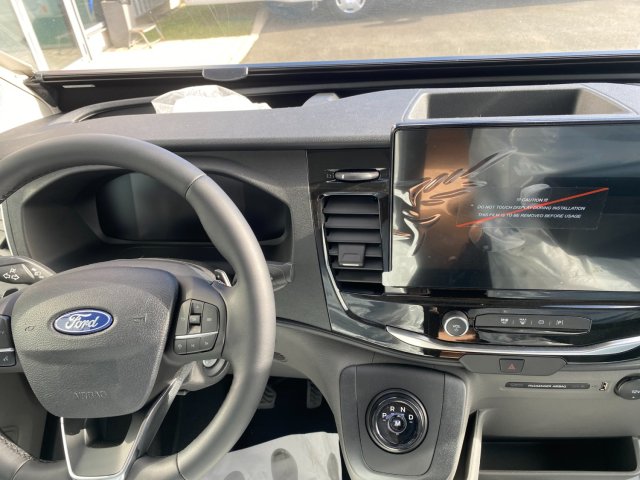 Chausson S 697 GA Sport Line S697 - Photo 6