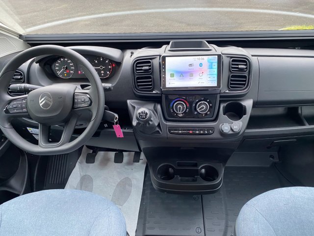 Chausson V594 First Line Light - Photo 6