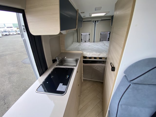 Chausson V594 First Line Light - Photo 7