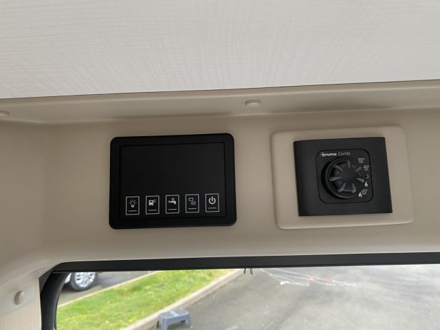 Chausson V594 First Line Light - Photo 10