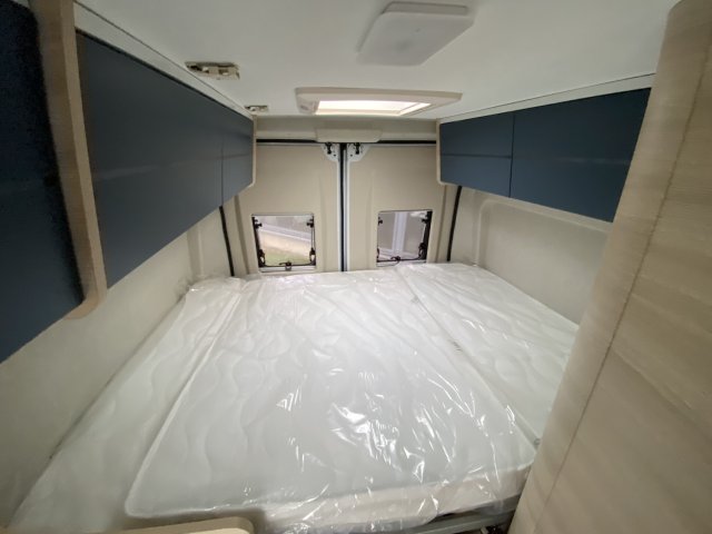 Chausson V594 First Line - Photo 6