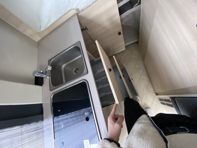 Chausson V594 First Line - Photo 11