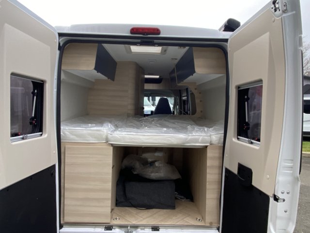Chausson V594 First Line - Photo 12