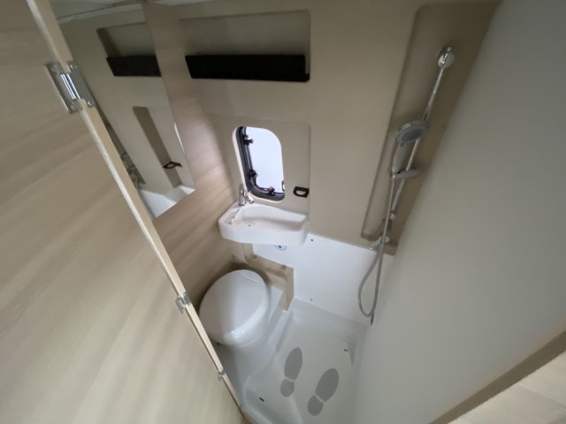 Chausson V594M First Line Light - Photo 7