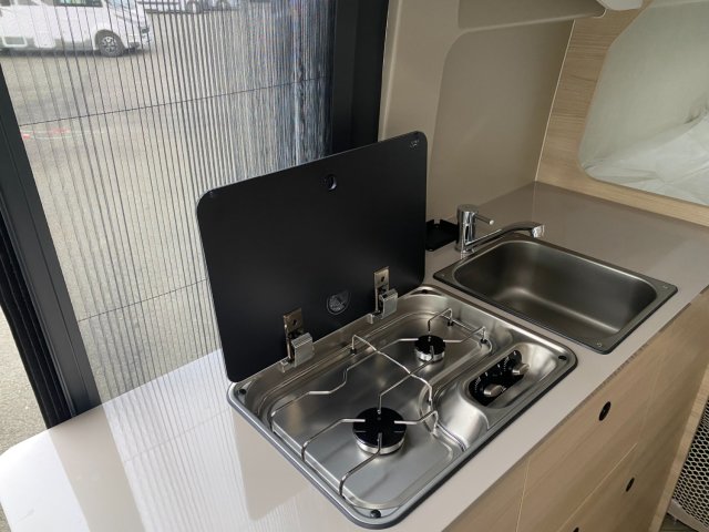 Chausson V594M First Line Light - Photo 9