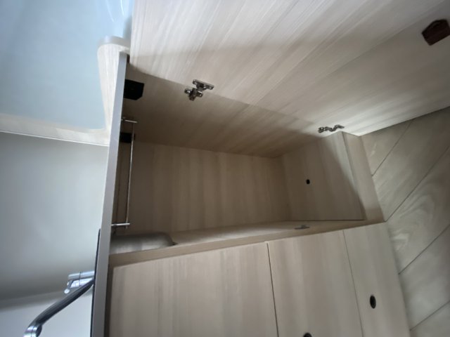 Chausson V594M First Line Light - Photo 10