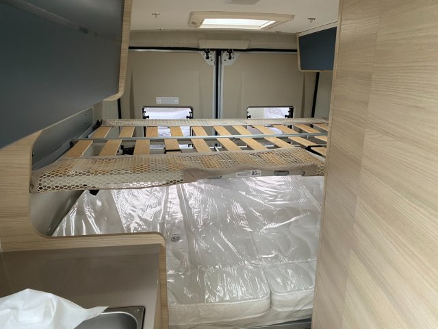Chausson V594M First Line Light - Photo 12