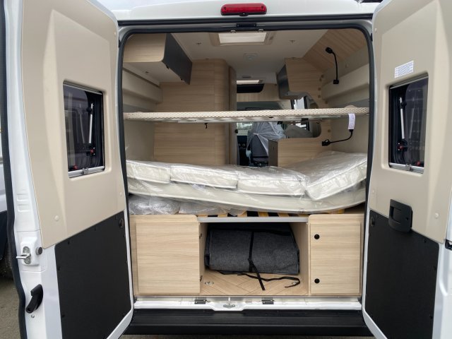 Chausson V594M First Line Light - Photo 13