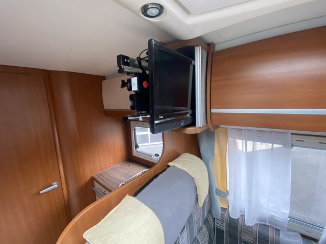 Chausson Welcome 78 - Photo 8