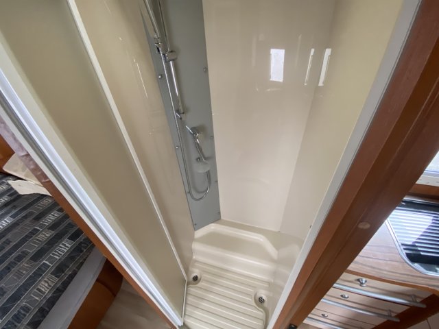 Chausson Welcome 78 - Photo 11