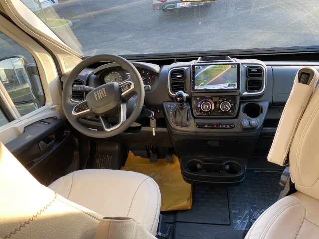 Eden Camp C 636 ML - Photo 8