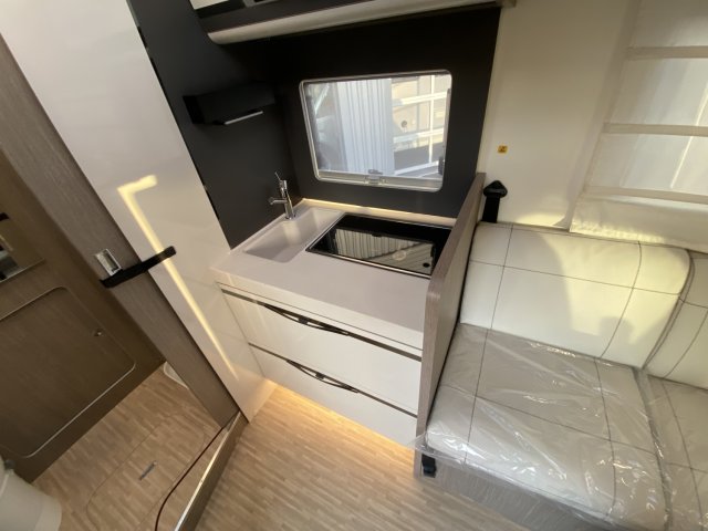 Eden Camp C 636 ML - Photo 9