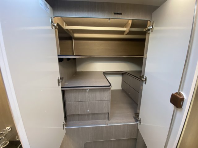 Eden Camp C 636 ML - Photo 13