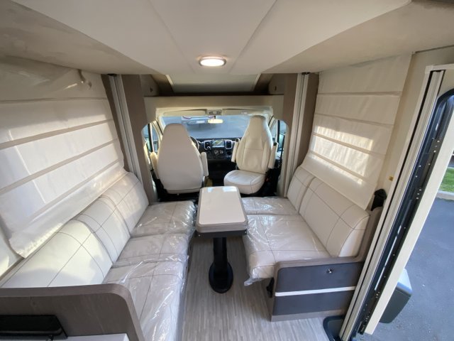 Eden Camp C 636 ML - Photo 6