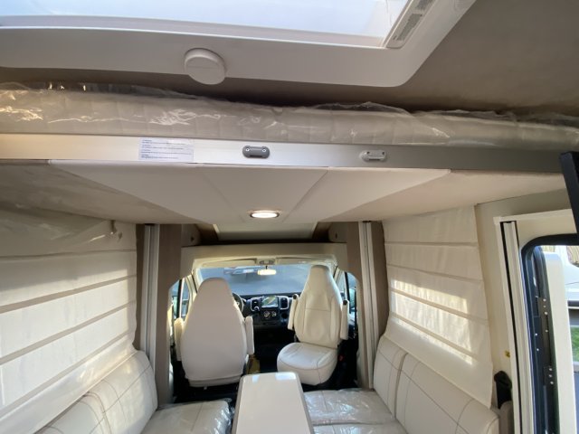 Eden Camp C 636 ML - Photo 7