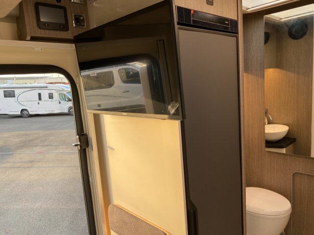 Eden Camp C 636 ML - Photo 10