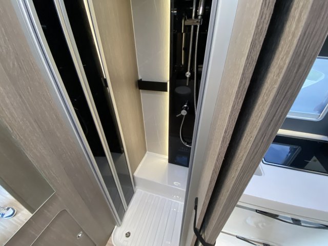 Eden Camp C 636 ML - Photo 12