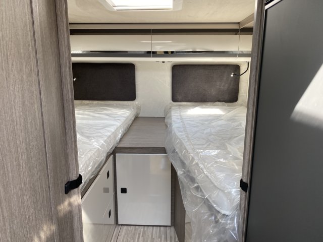 Eden Camp C 699 LG - Photo 8