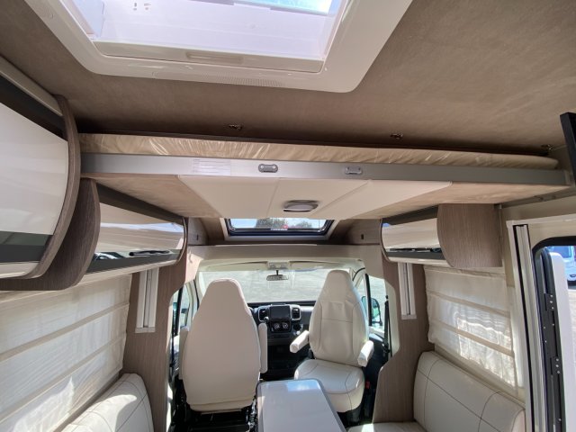 Eden Camp C 699 LG - Photo 15